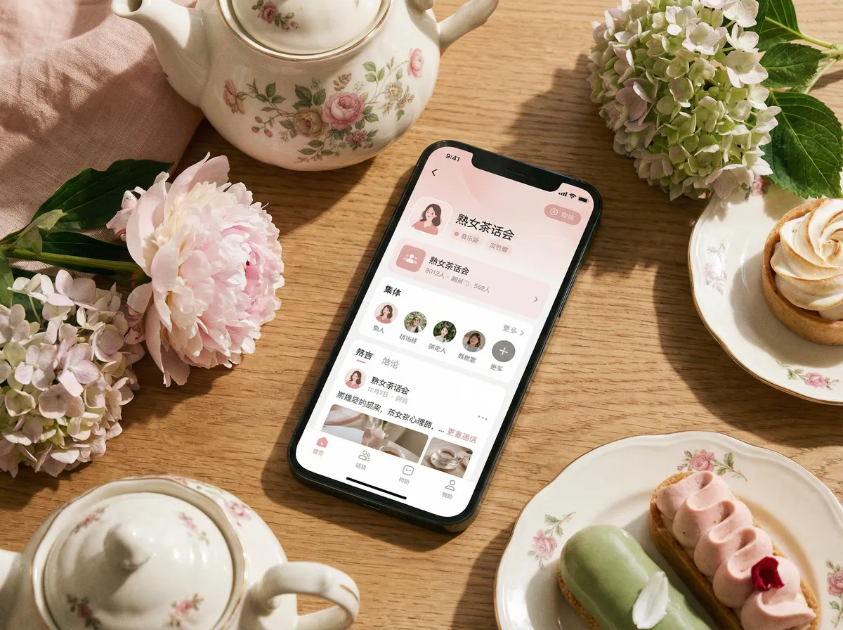 60彩娱乐 手机应用界面展示